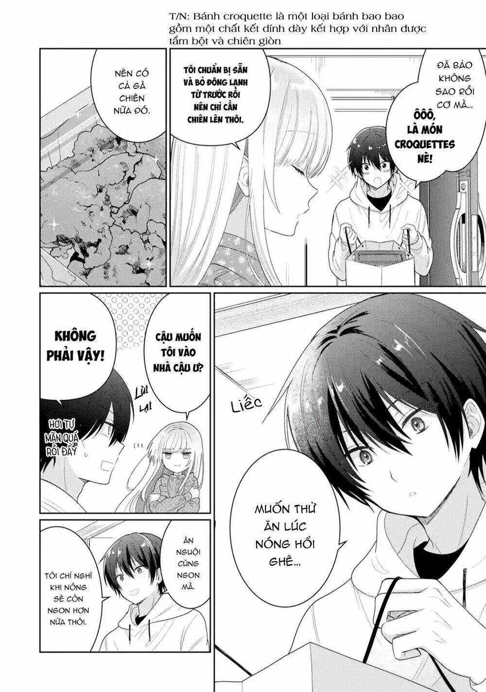 page_10.jpg