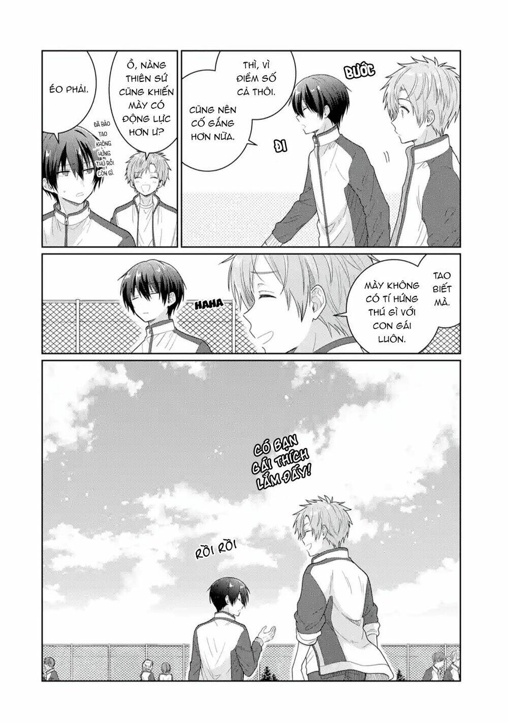 page_4.jpg