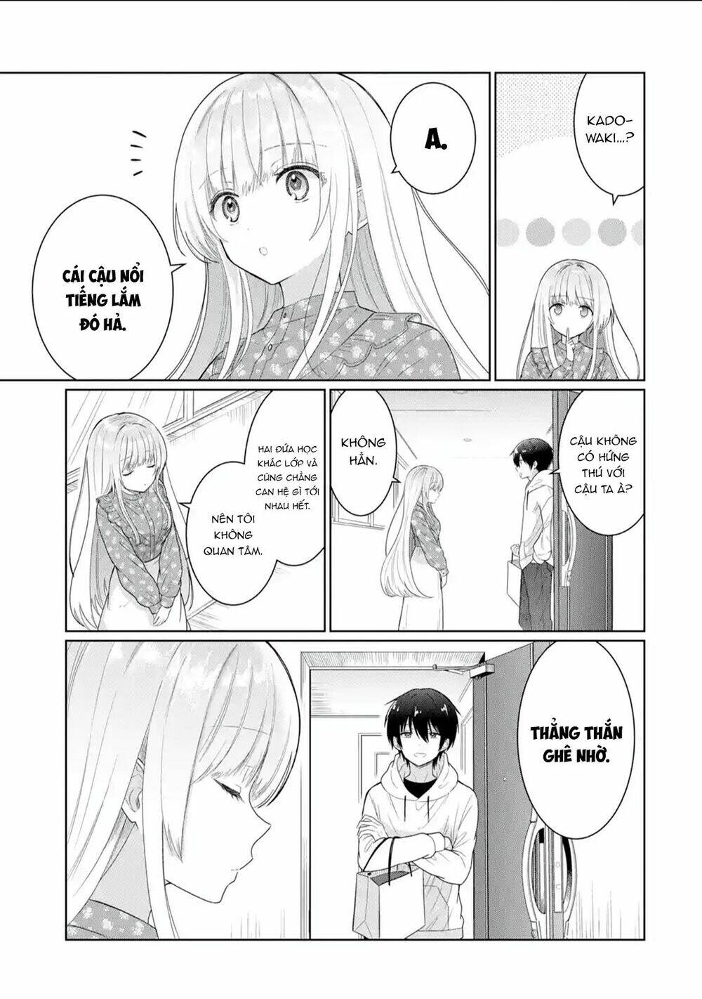 page_7.jpg