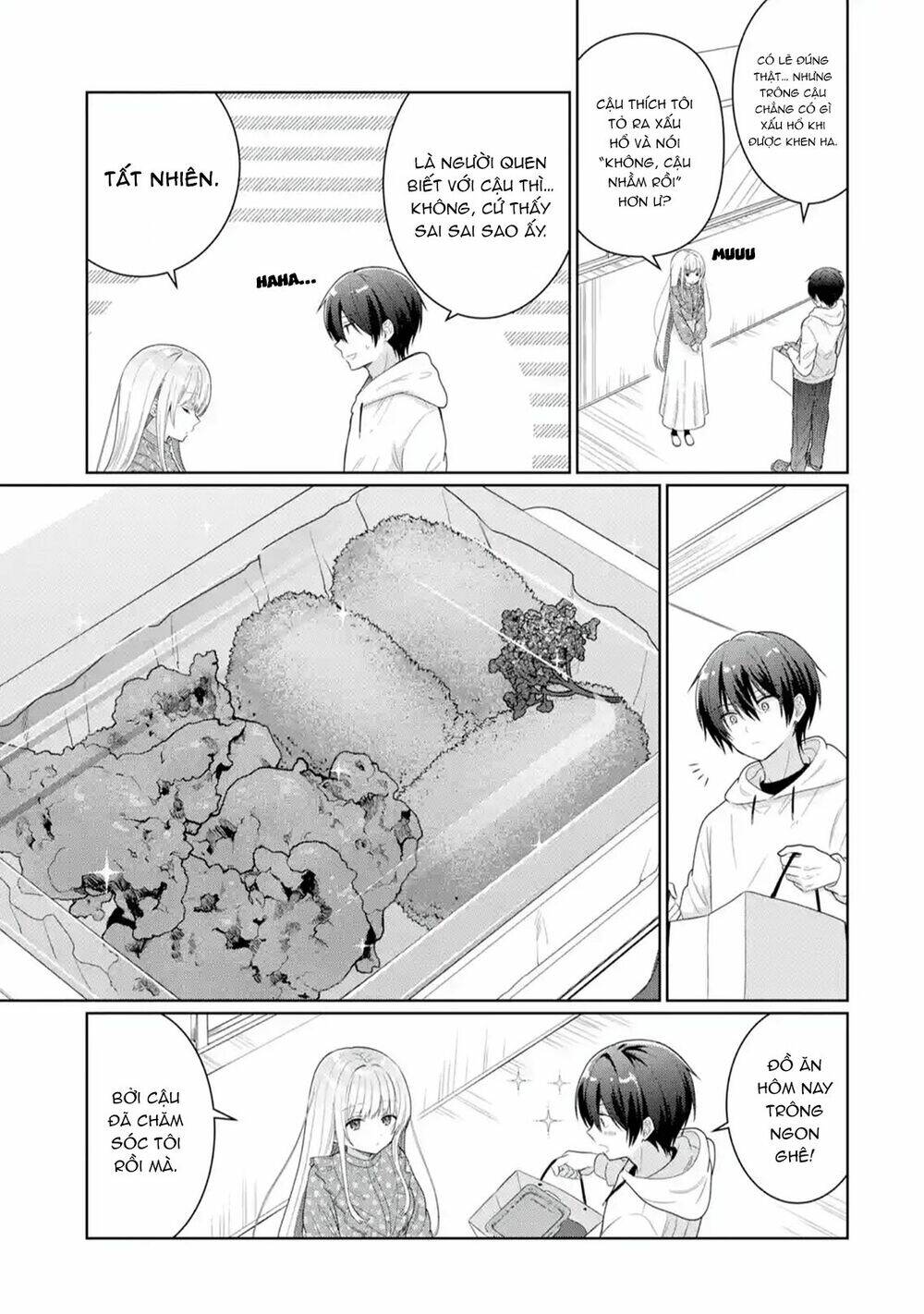 page_9.jpg