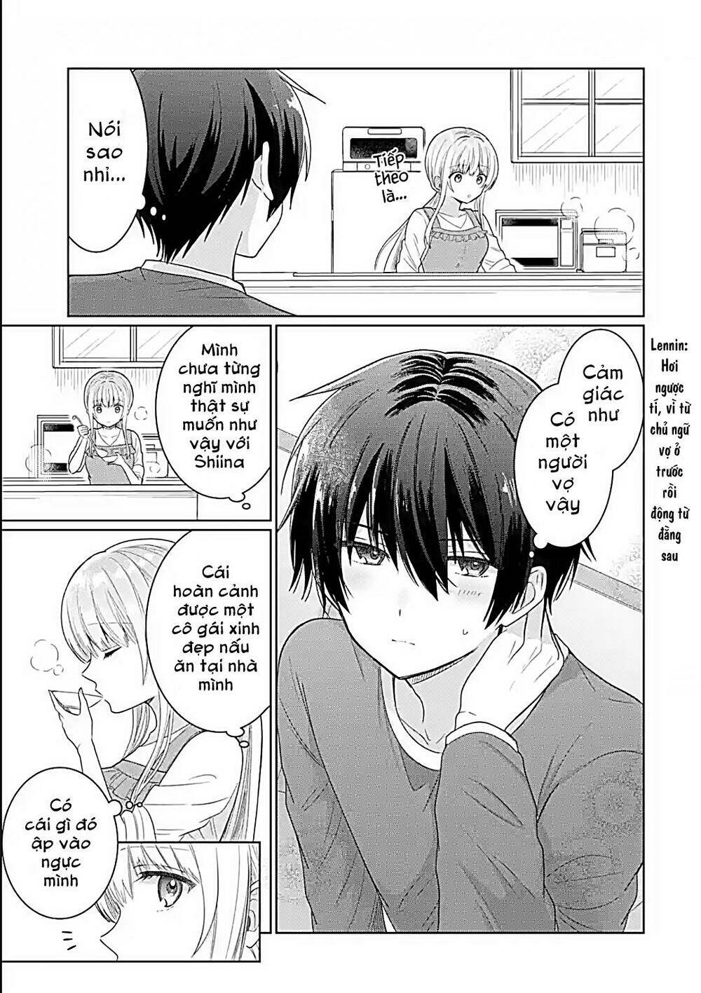 page_12.jpg