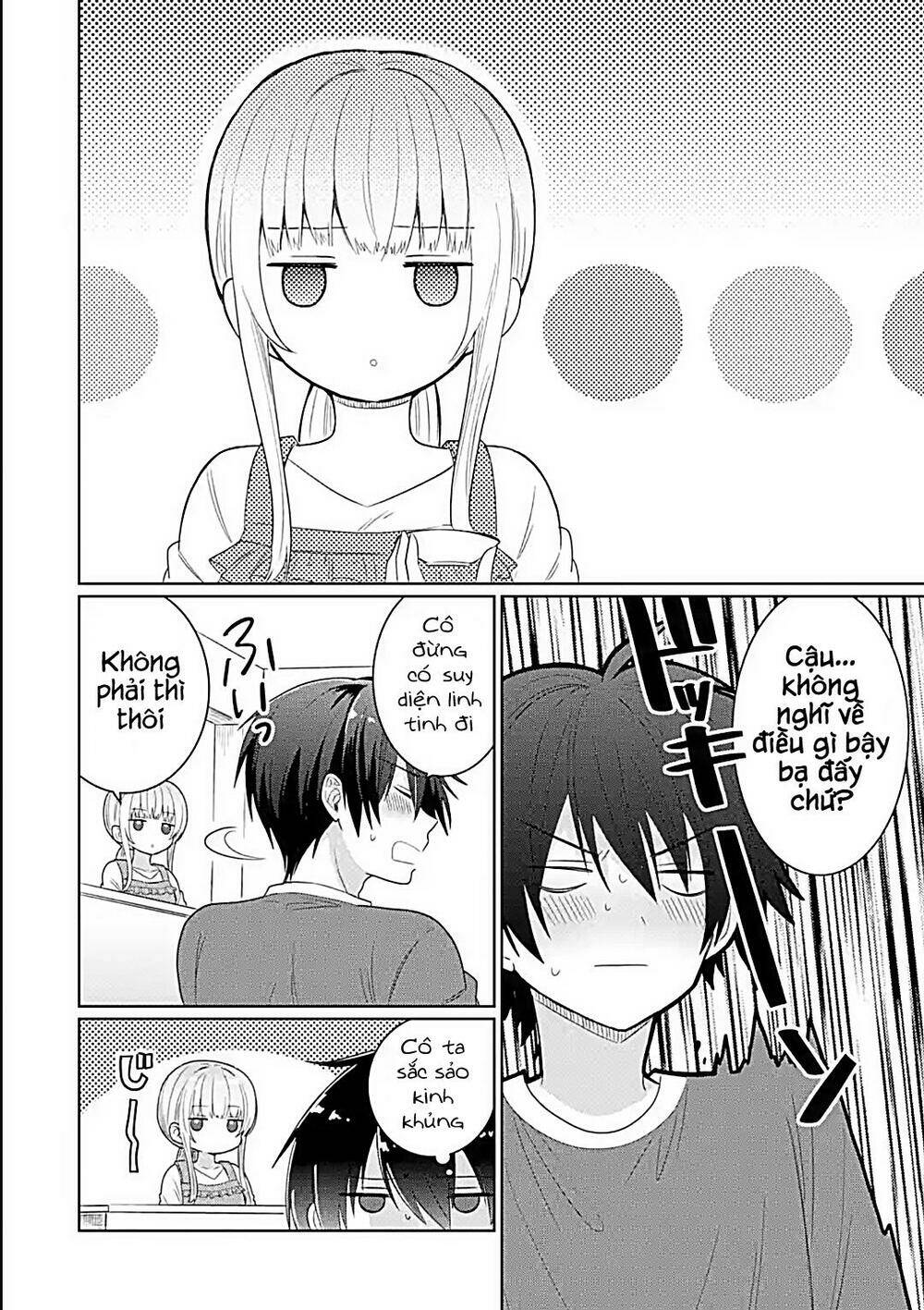 page_13.jpg