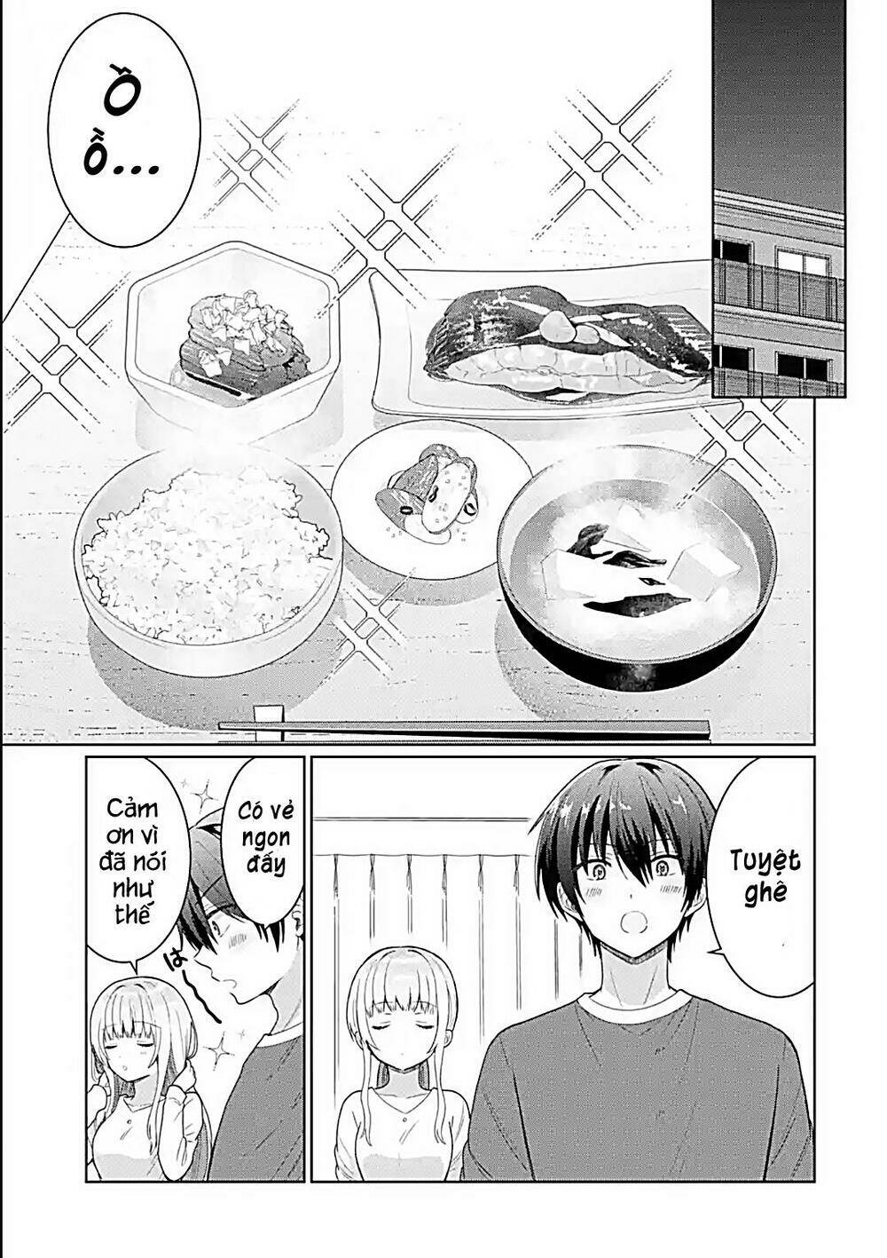 page_14.jpg