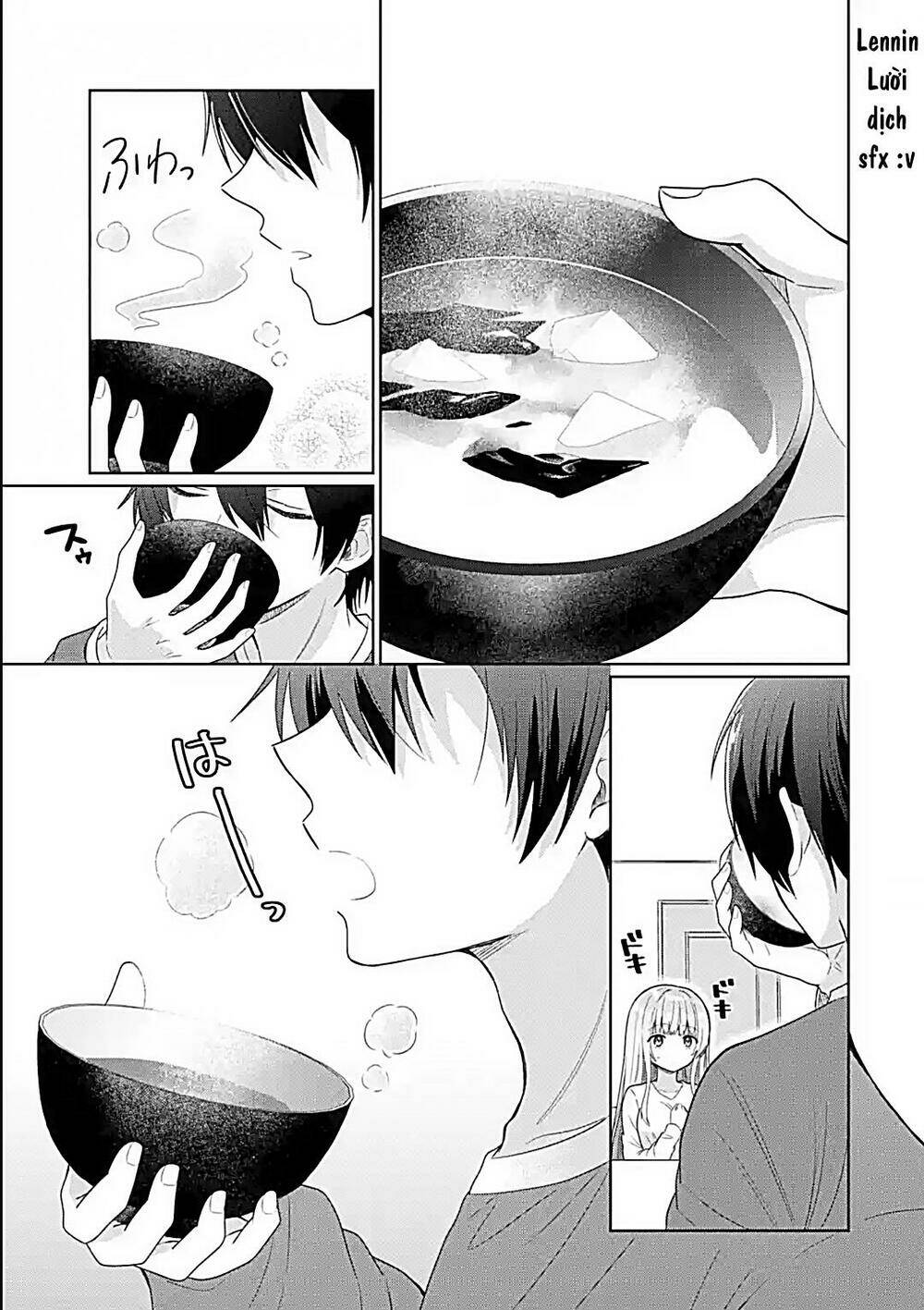 page_16.jpg