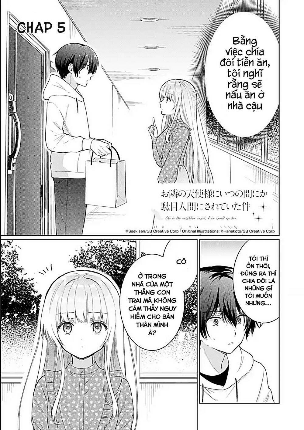 page_2.jpg