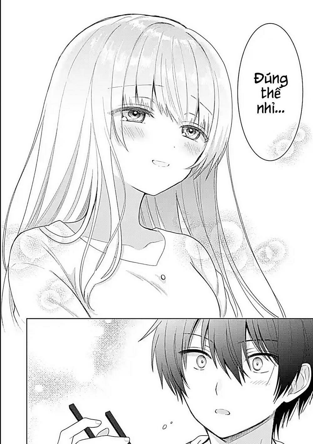 page_21.jpg