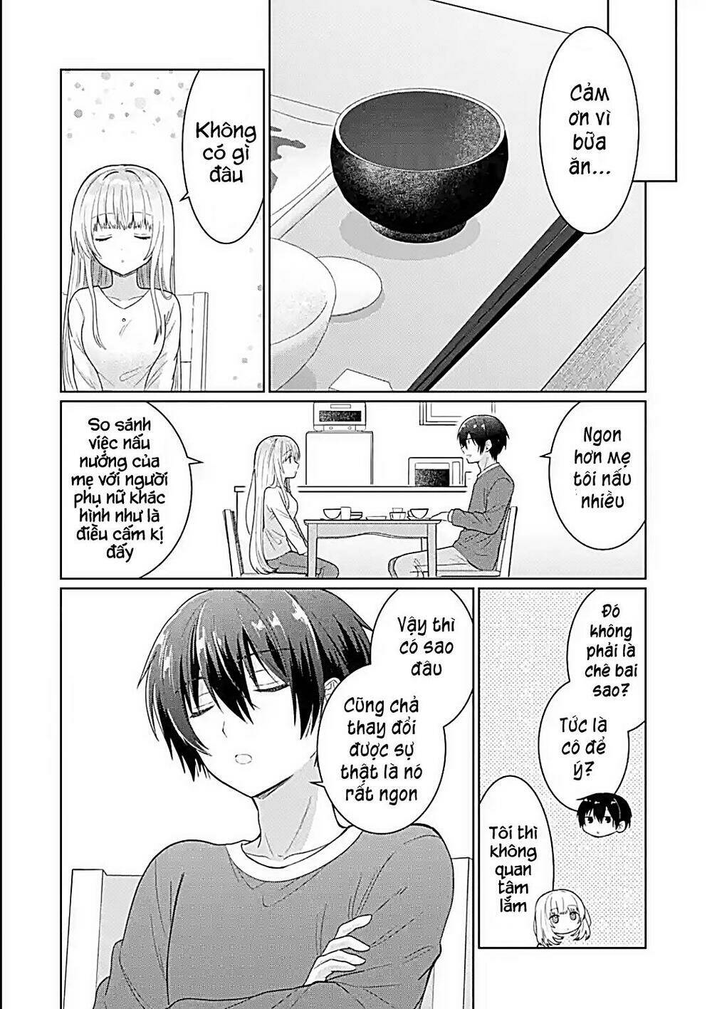 page_23.jpg