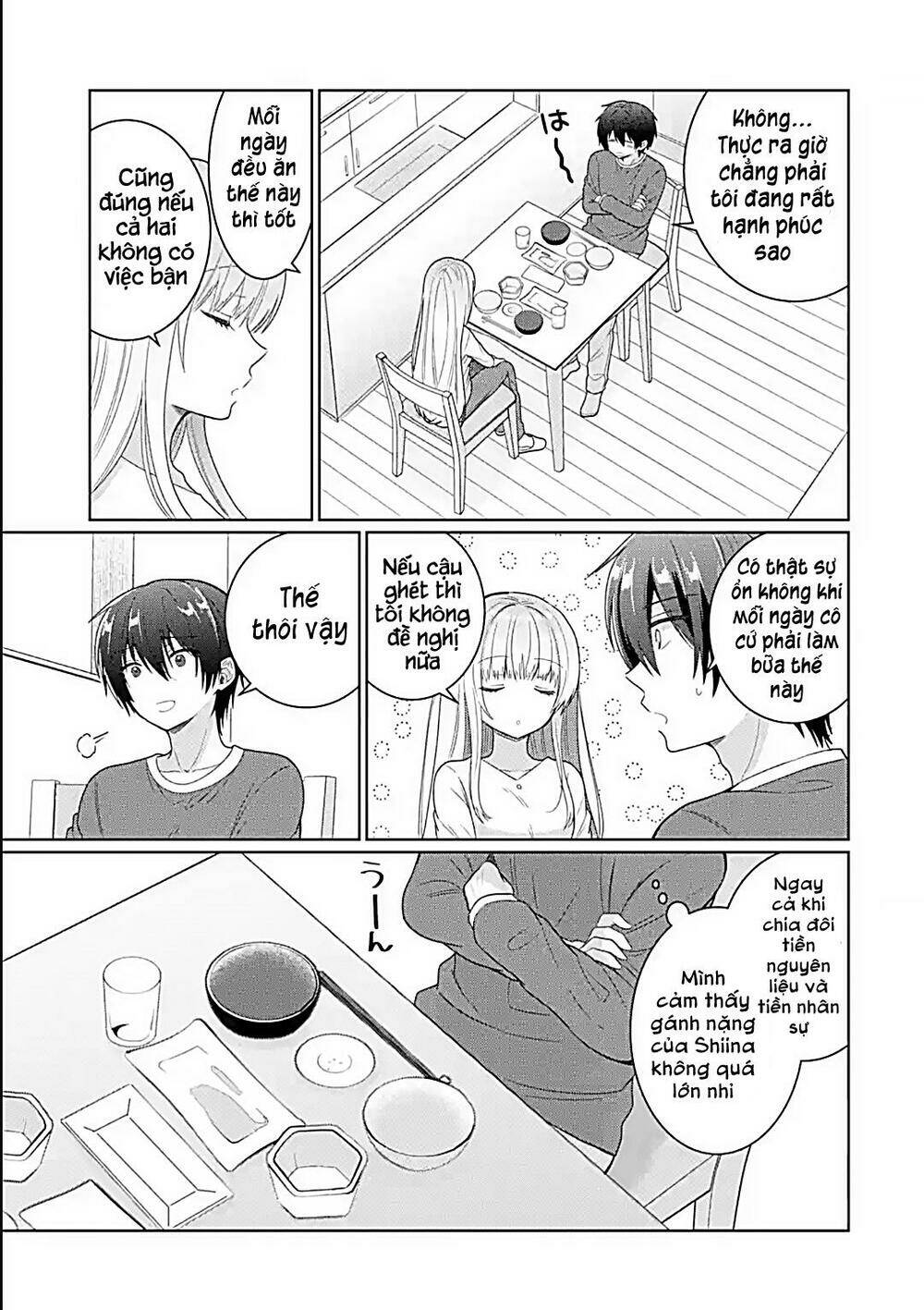 page_24.jpg