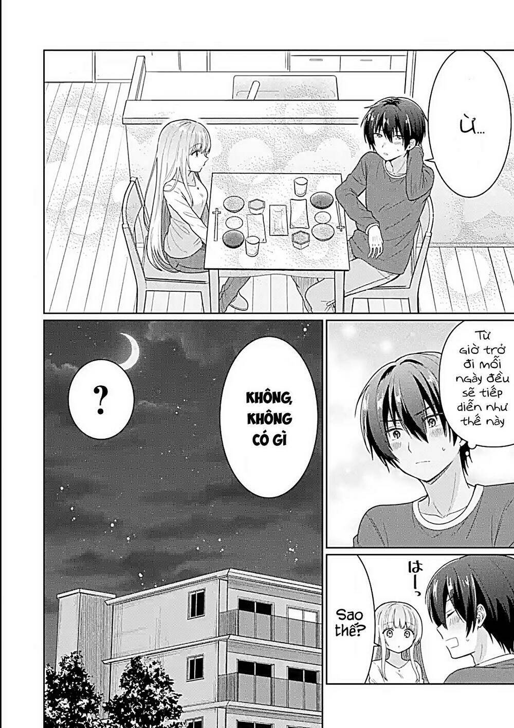 page_27.jpg