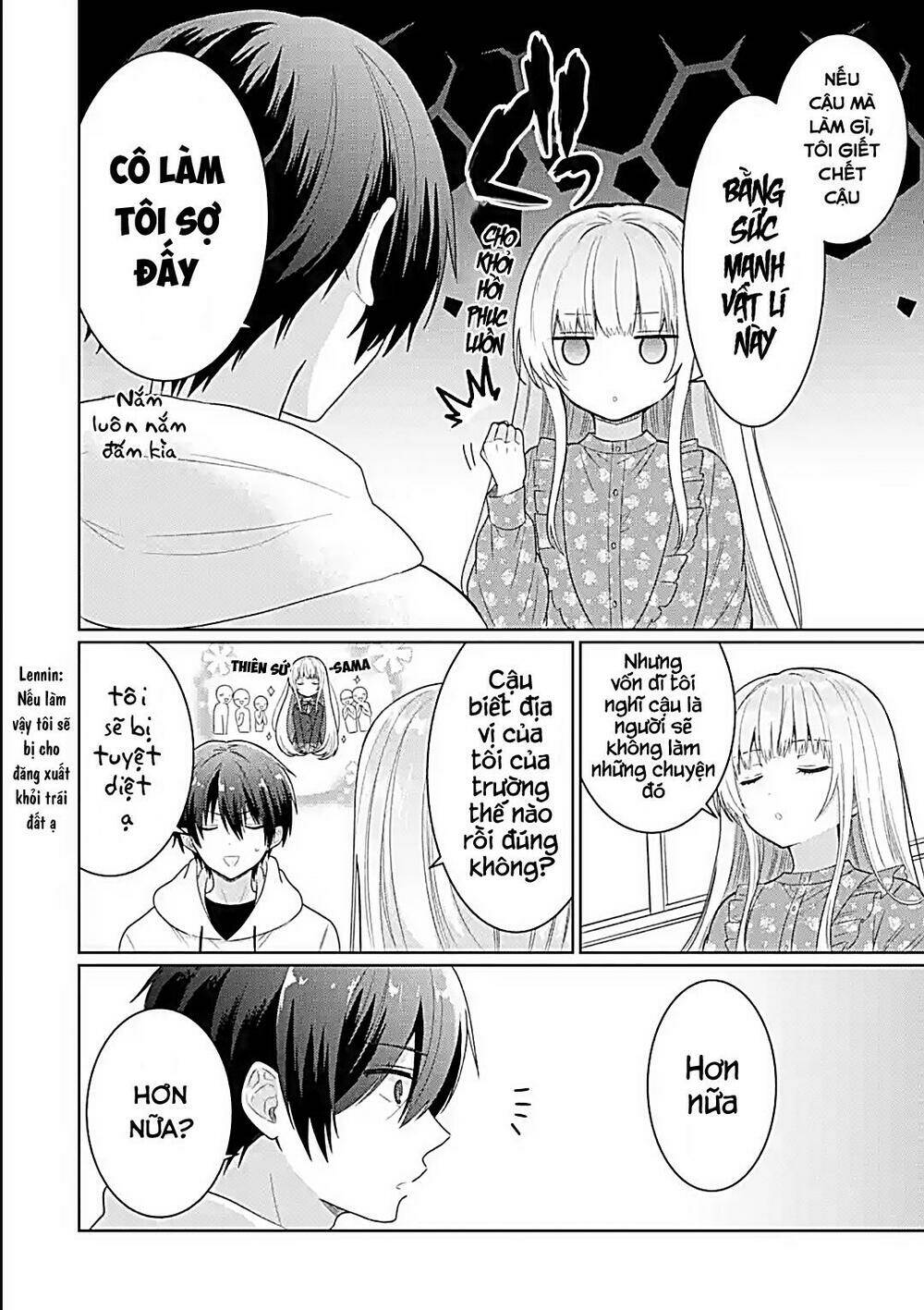 page_3.jpg