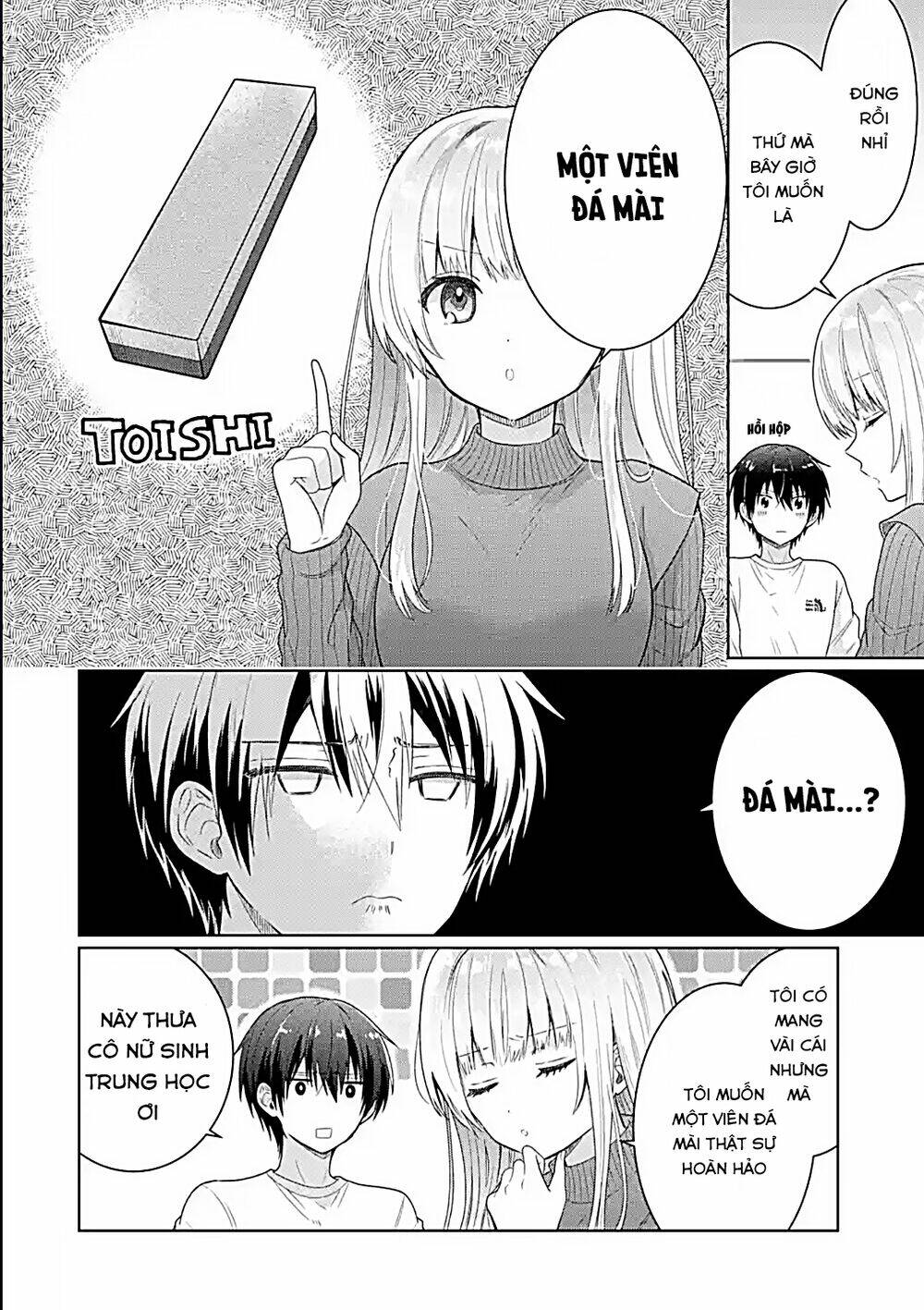 page_15.jpg