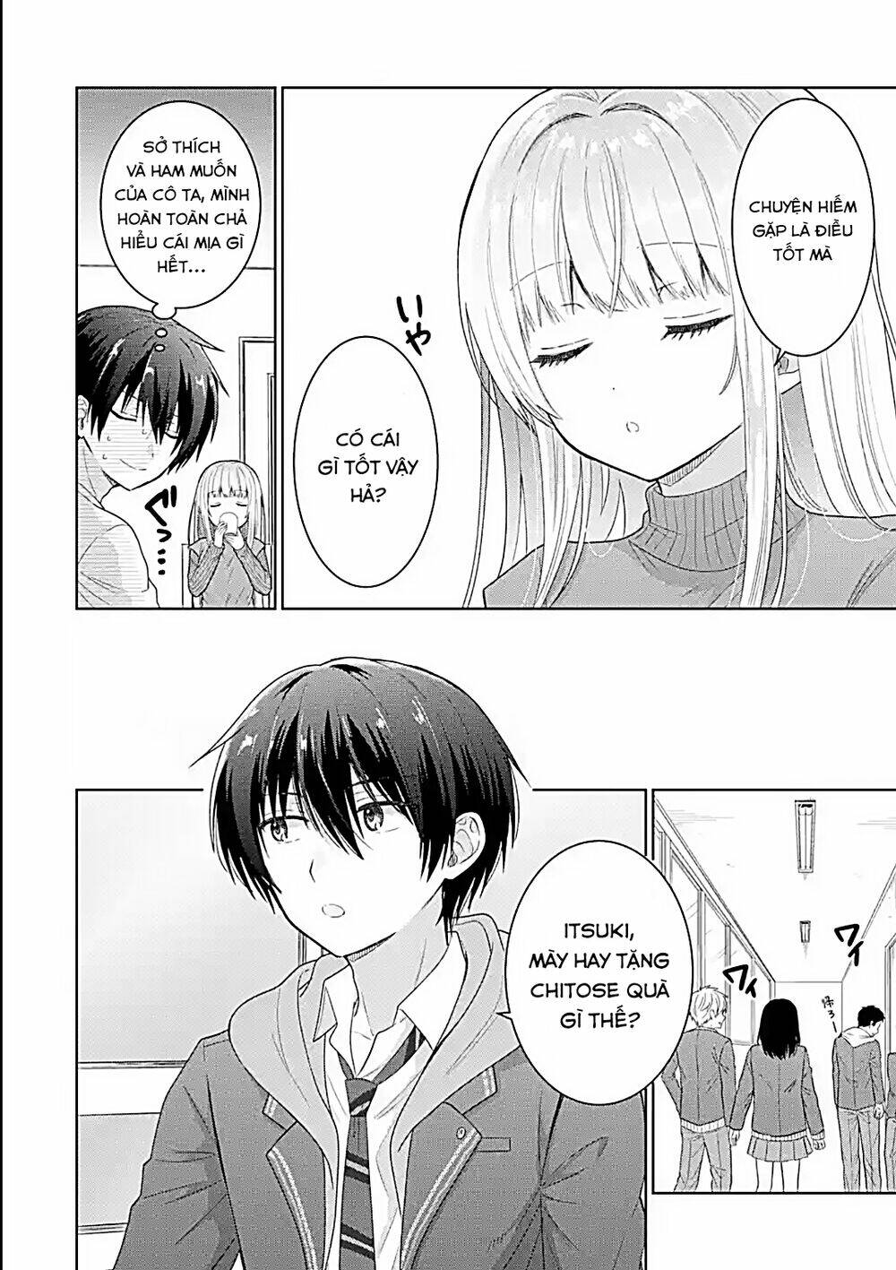 page_17.jpg