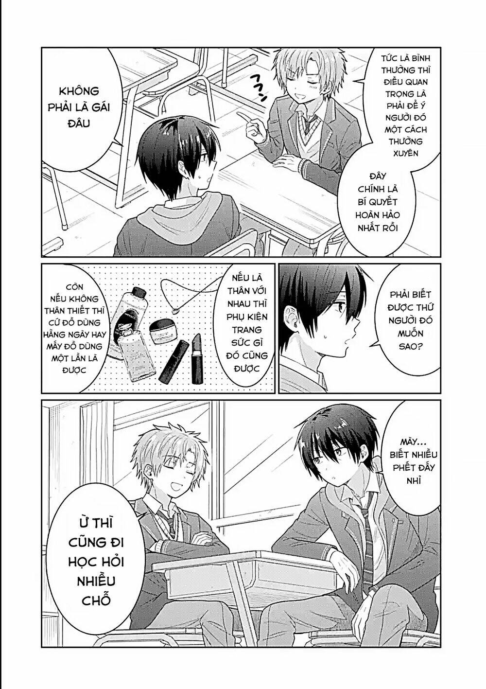 page_19.jpg