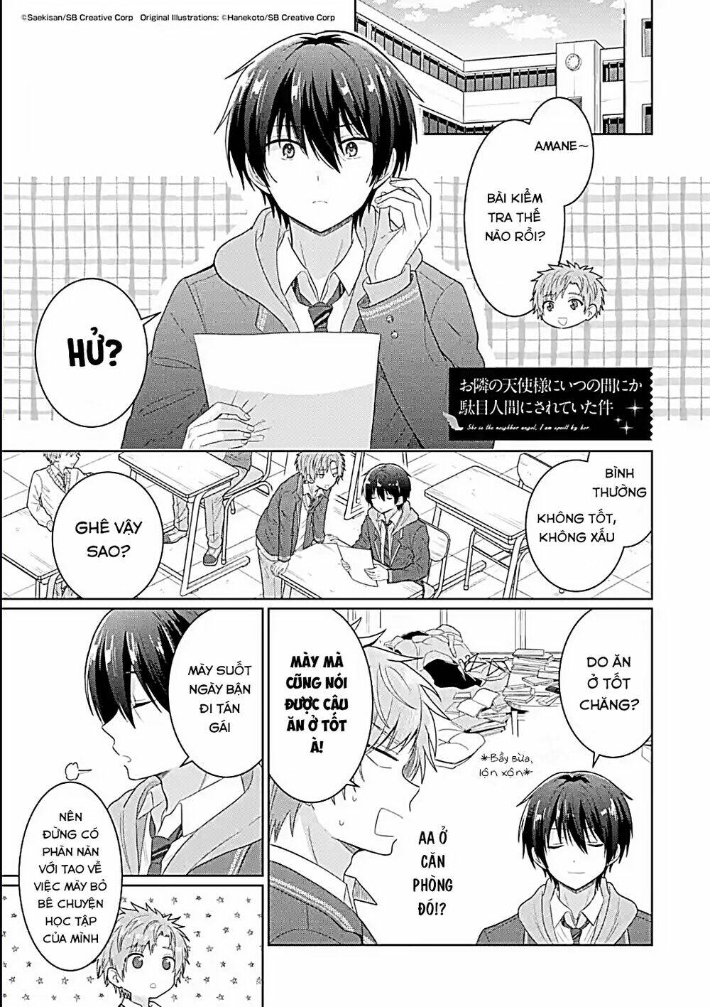 page_2.jpg