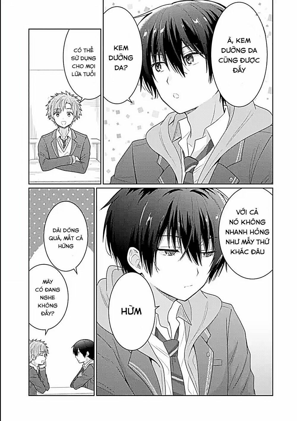 page_20.jpg