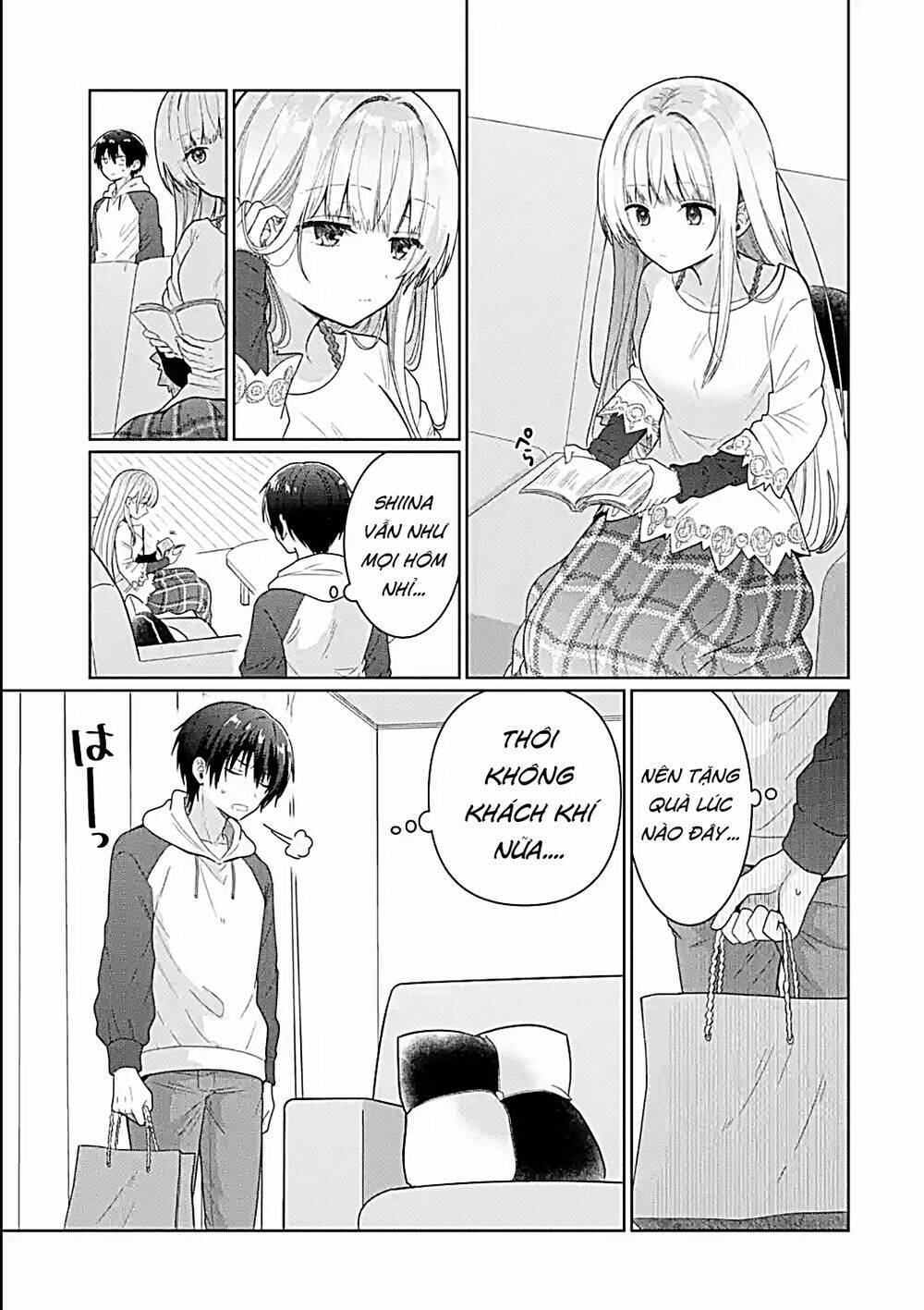 page_22.jpg