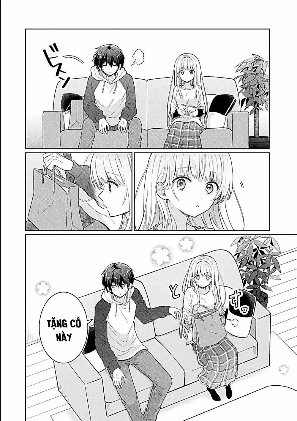 page_23.jpg
