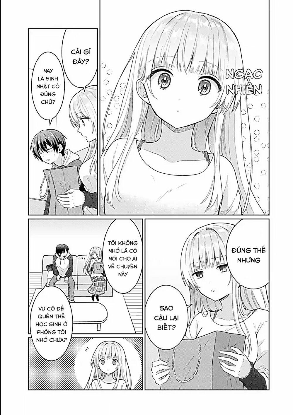page_24.jpg