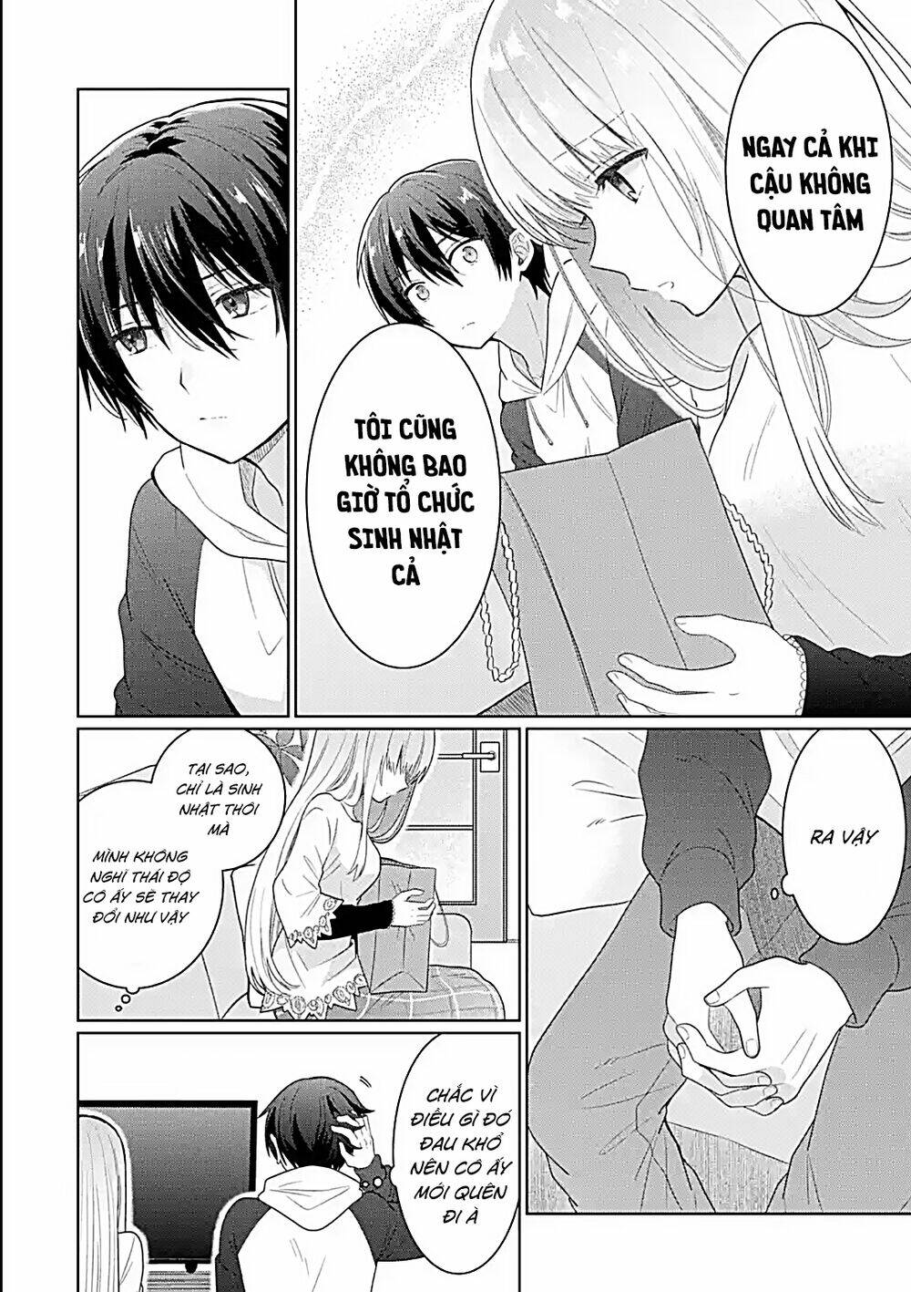 page_25.jpg