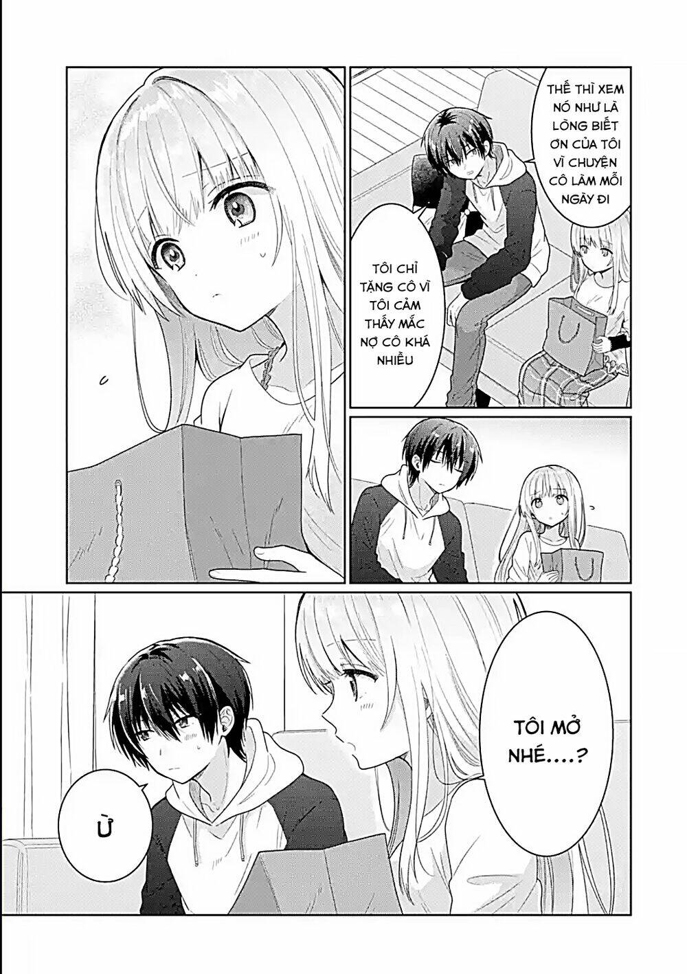 page_26.jpg