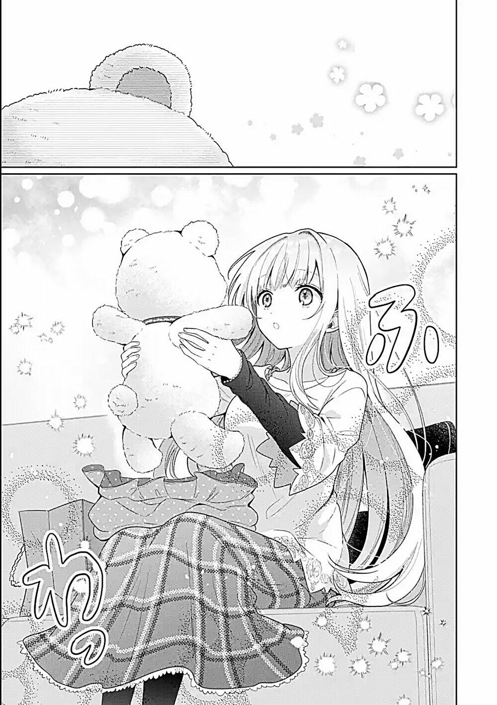 page_30.jpg