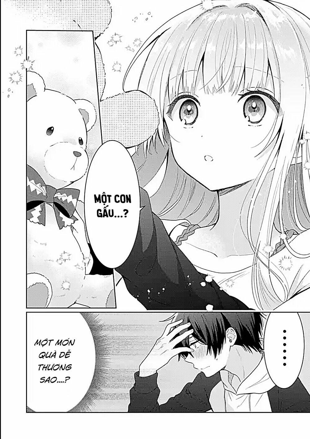 page_31.jpg