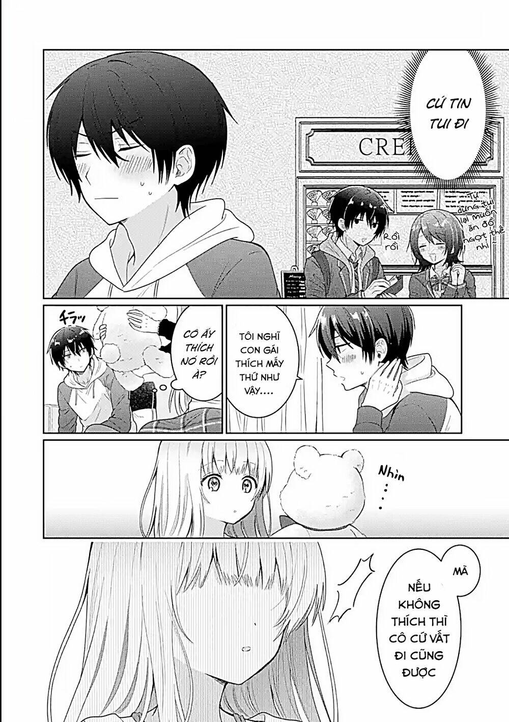 page_33.jpg