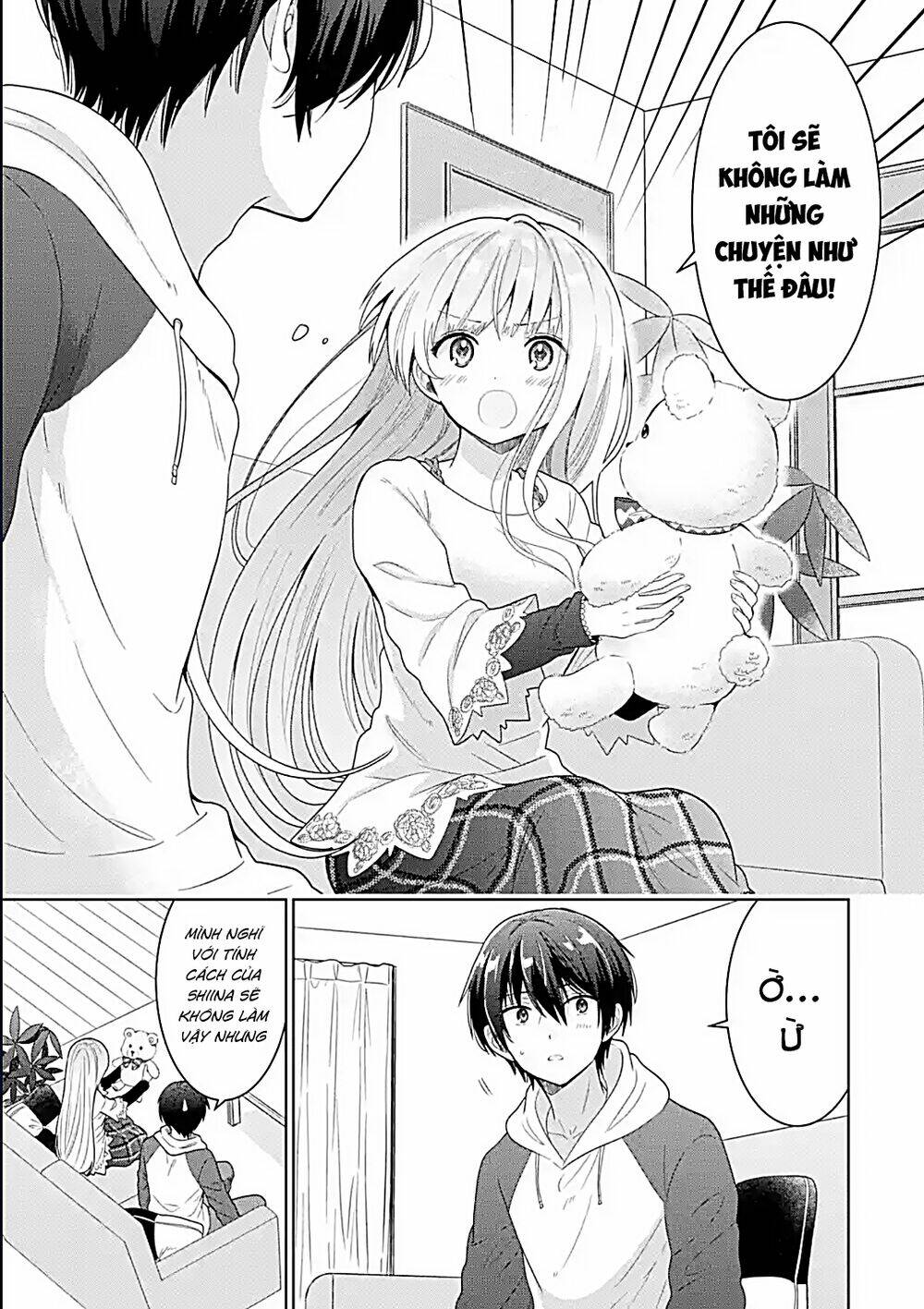 page_34.jpg