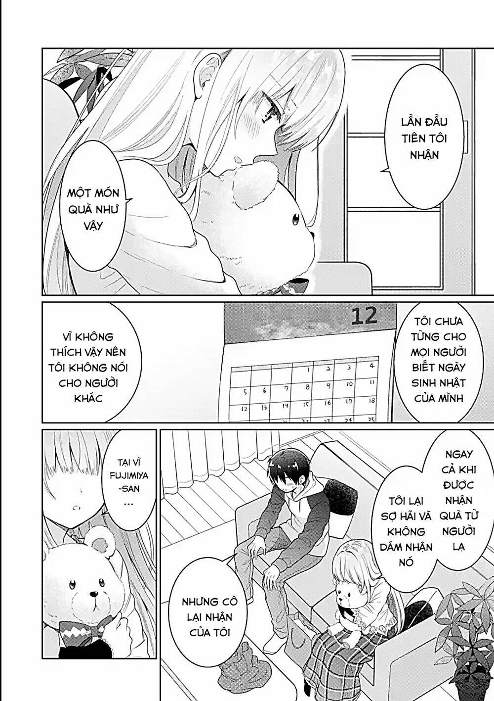 page_37.jpg