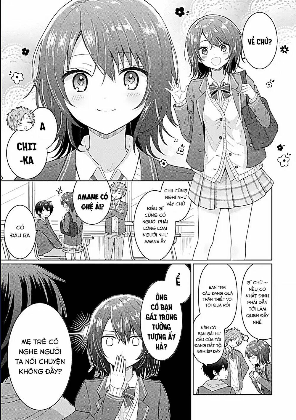 page_6.jpg