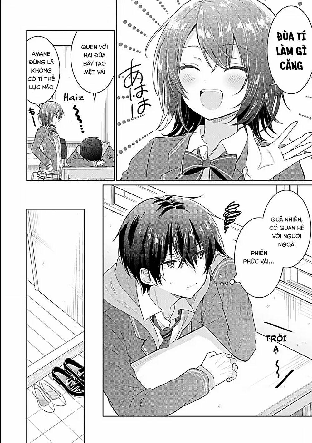 page_7.jpg