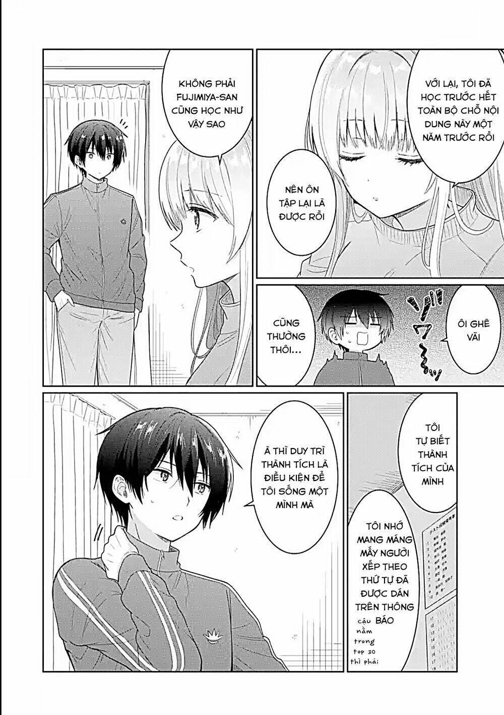 page_9.jpg