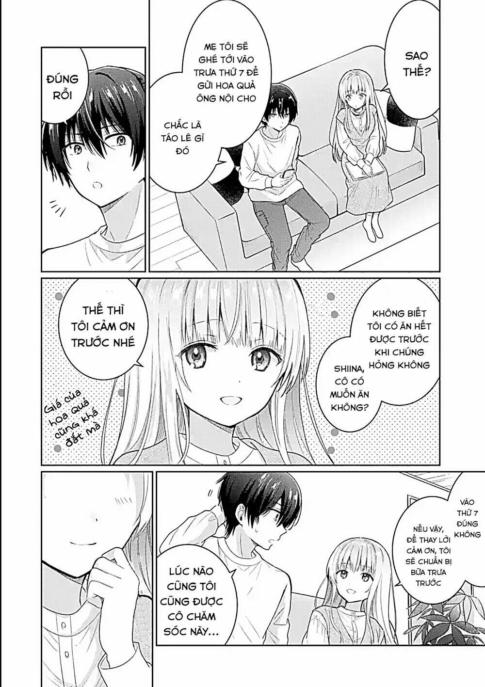 page_12.jpg
