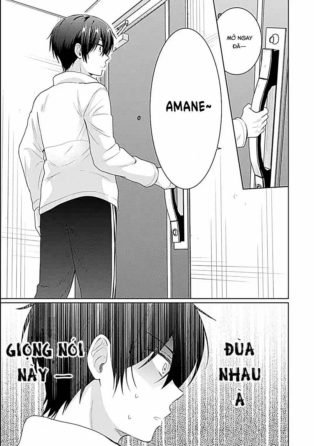 page_15.jpg