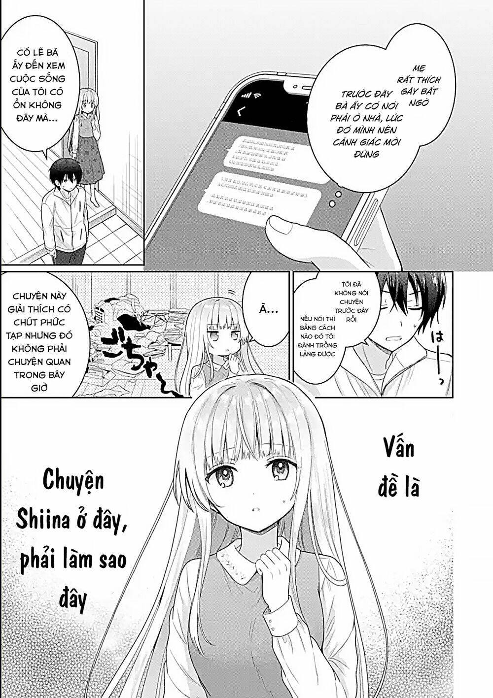 page_17.jpg