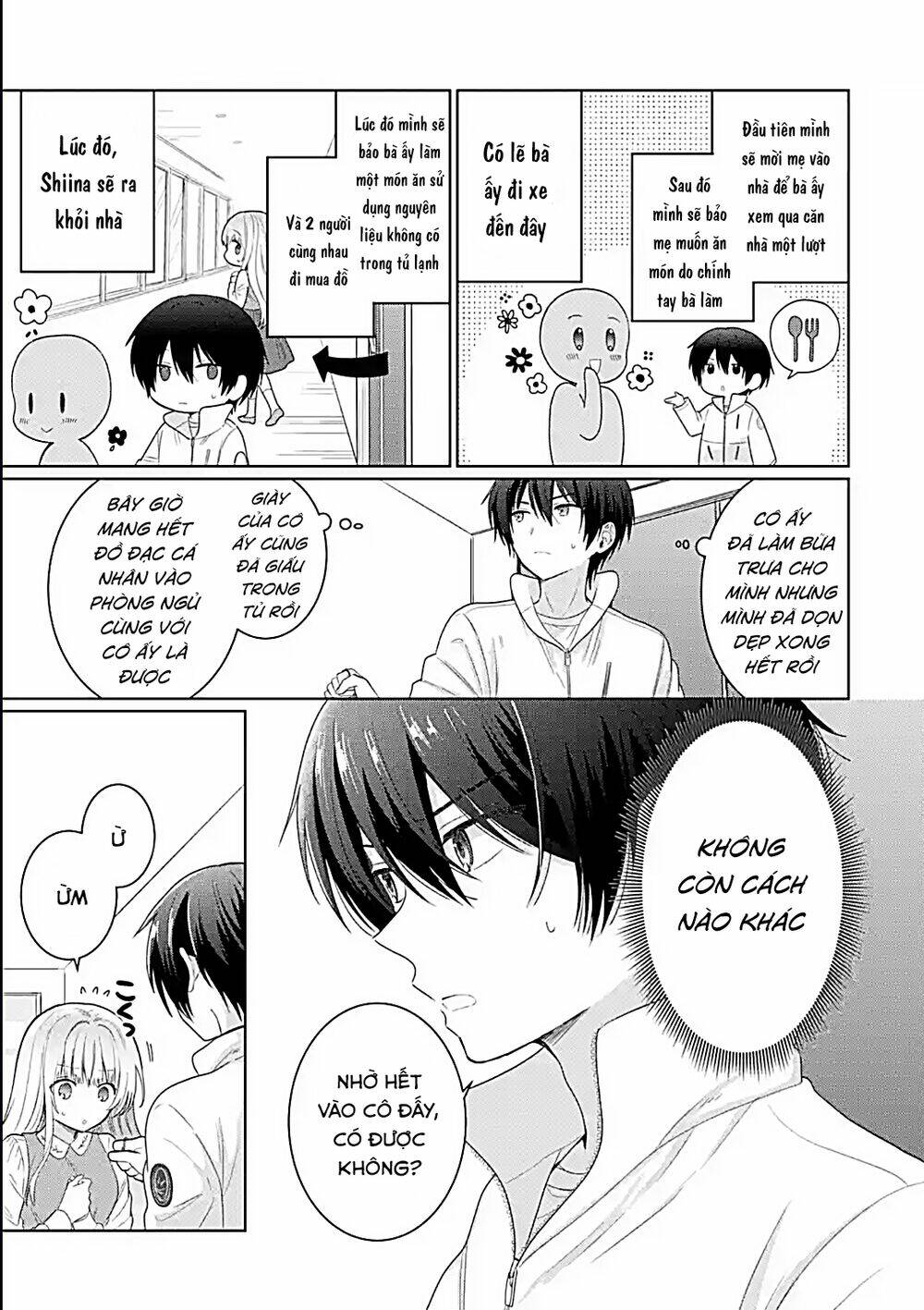 page_21.jpg