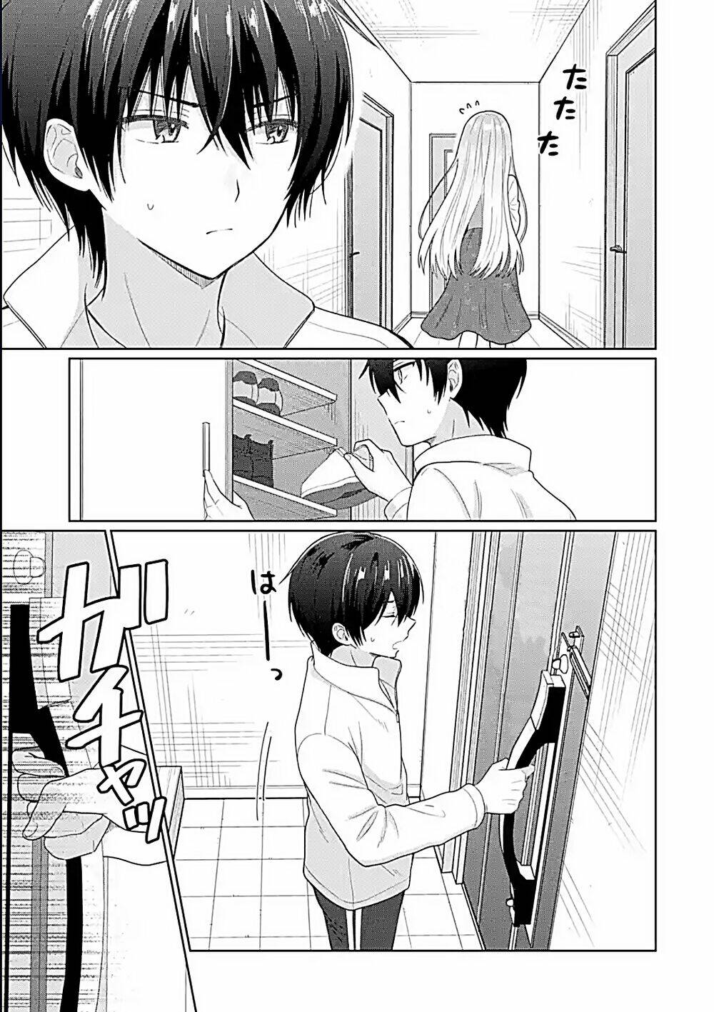 page_23.jpg