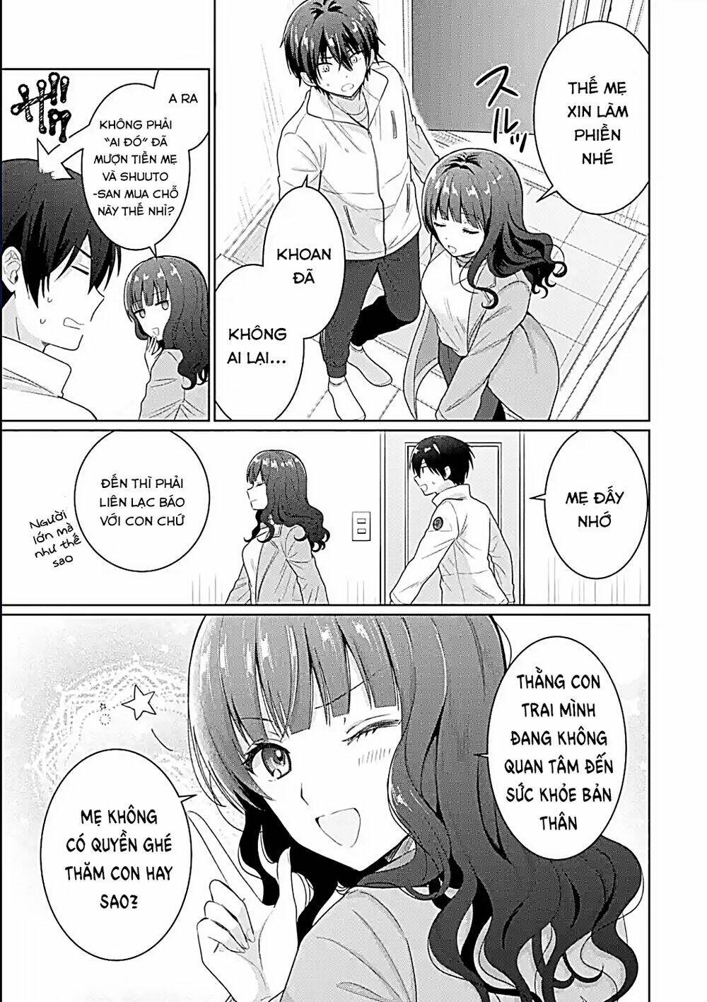 page_25.jpg