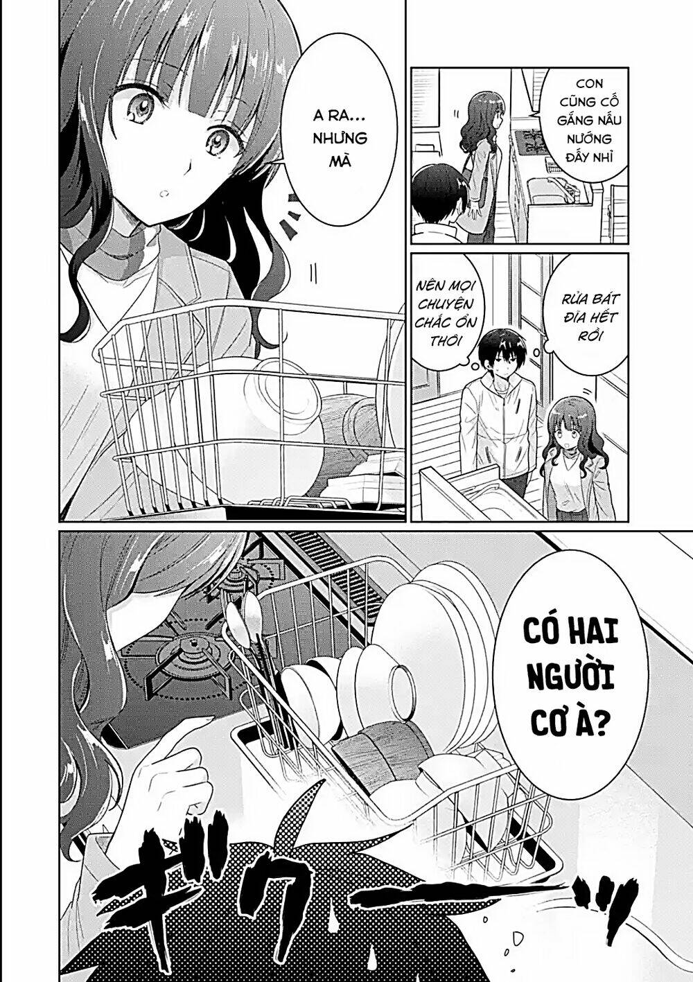 page_28.jpg