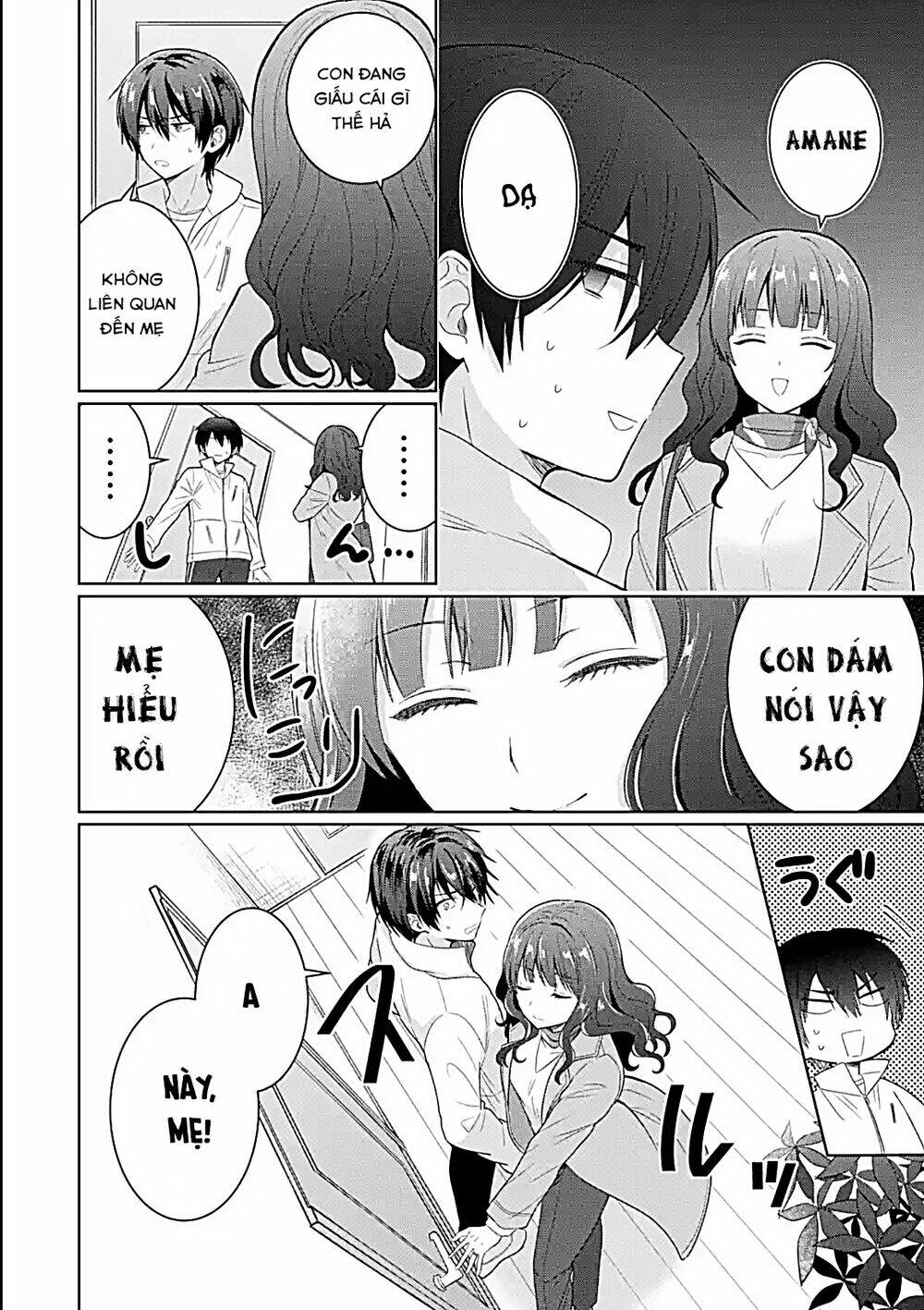 page_34.jpg