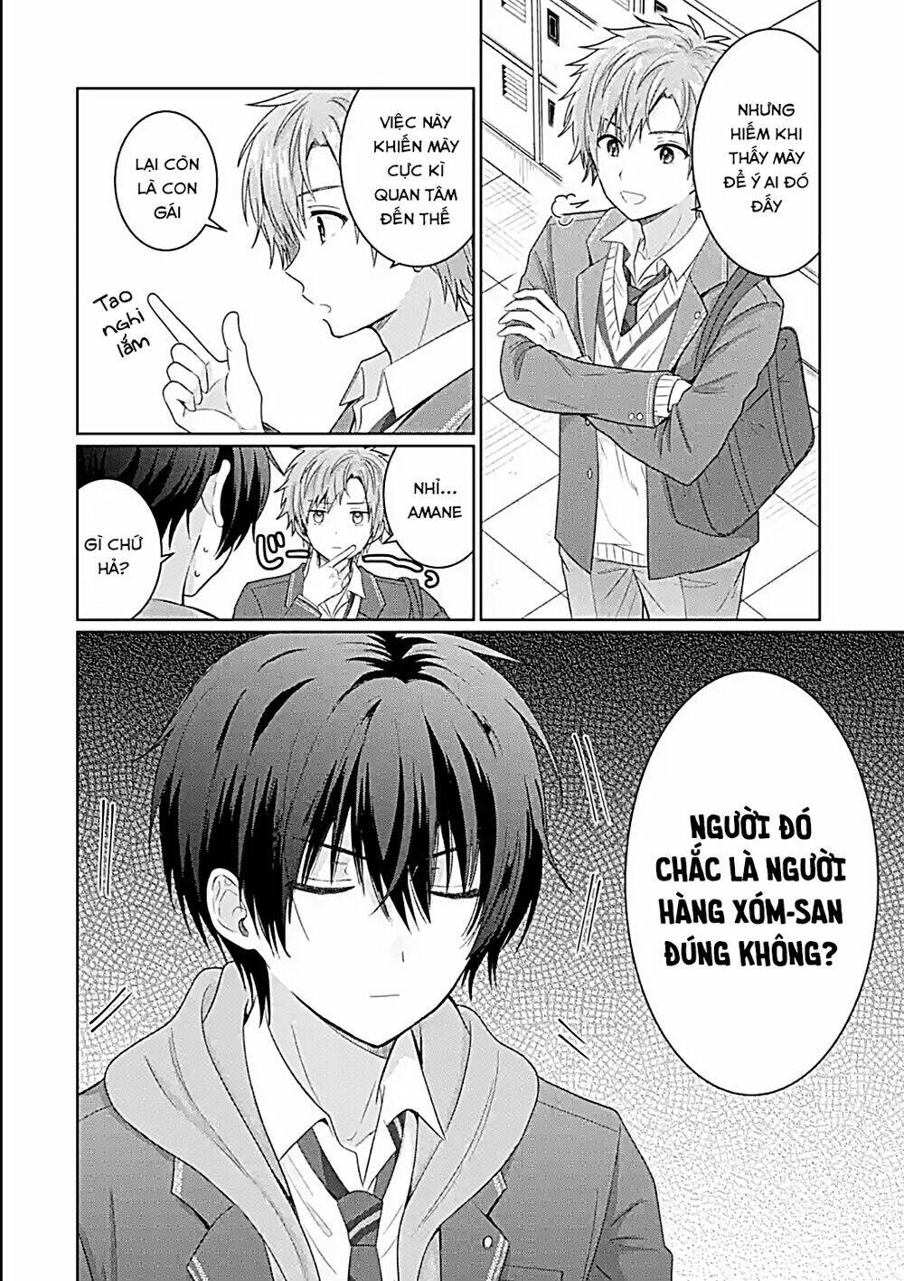 page_4.jpg
