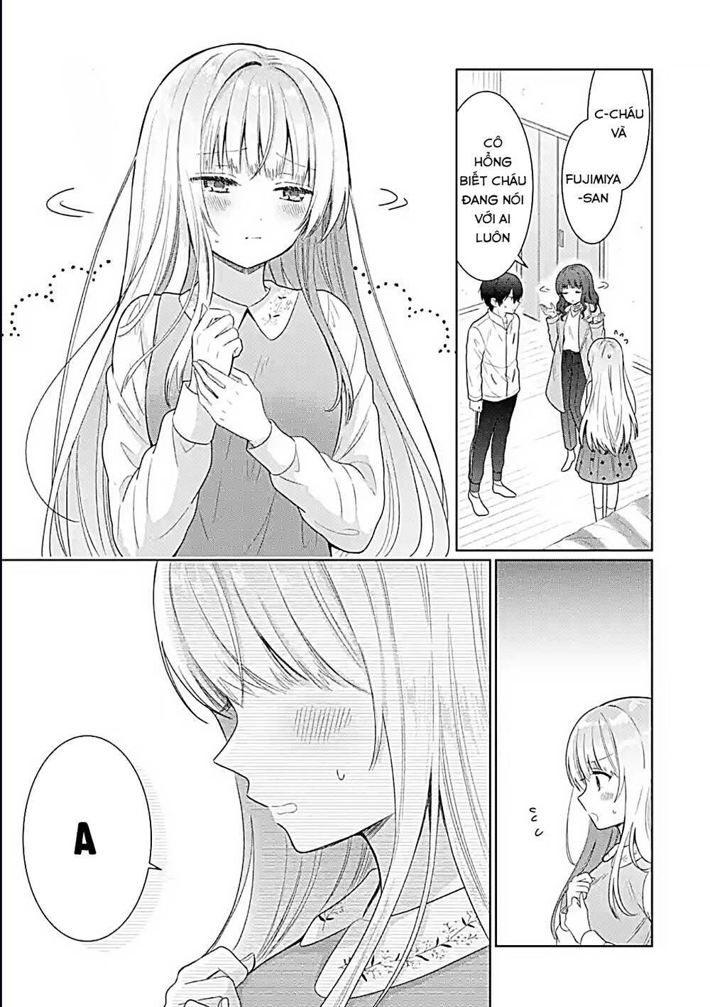 page_12.jpg