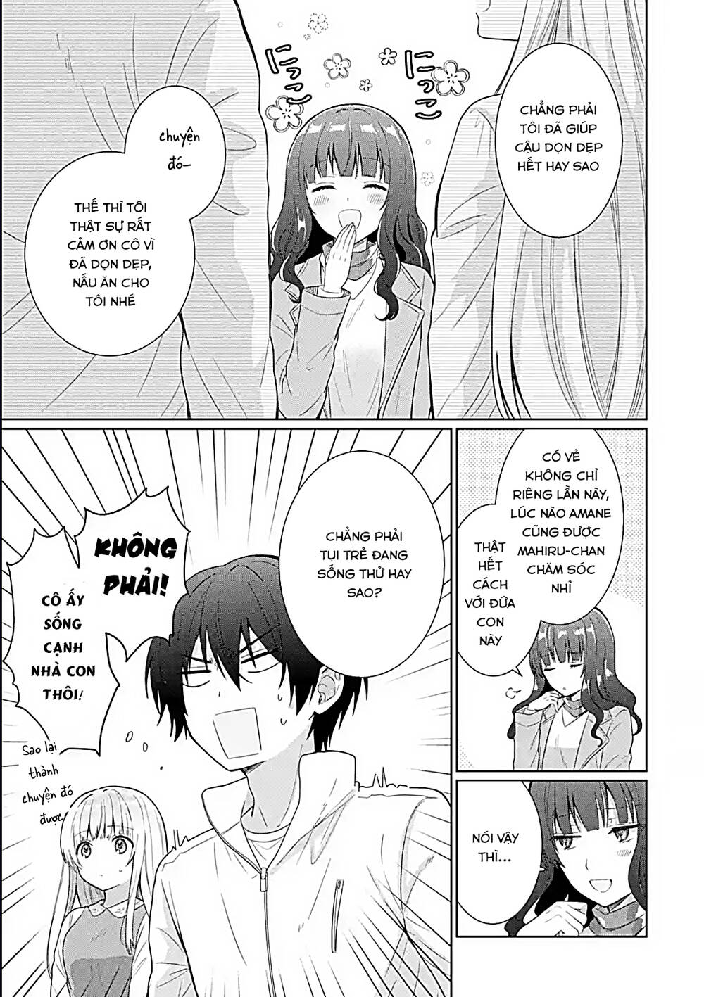 page_16.jpg