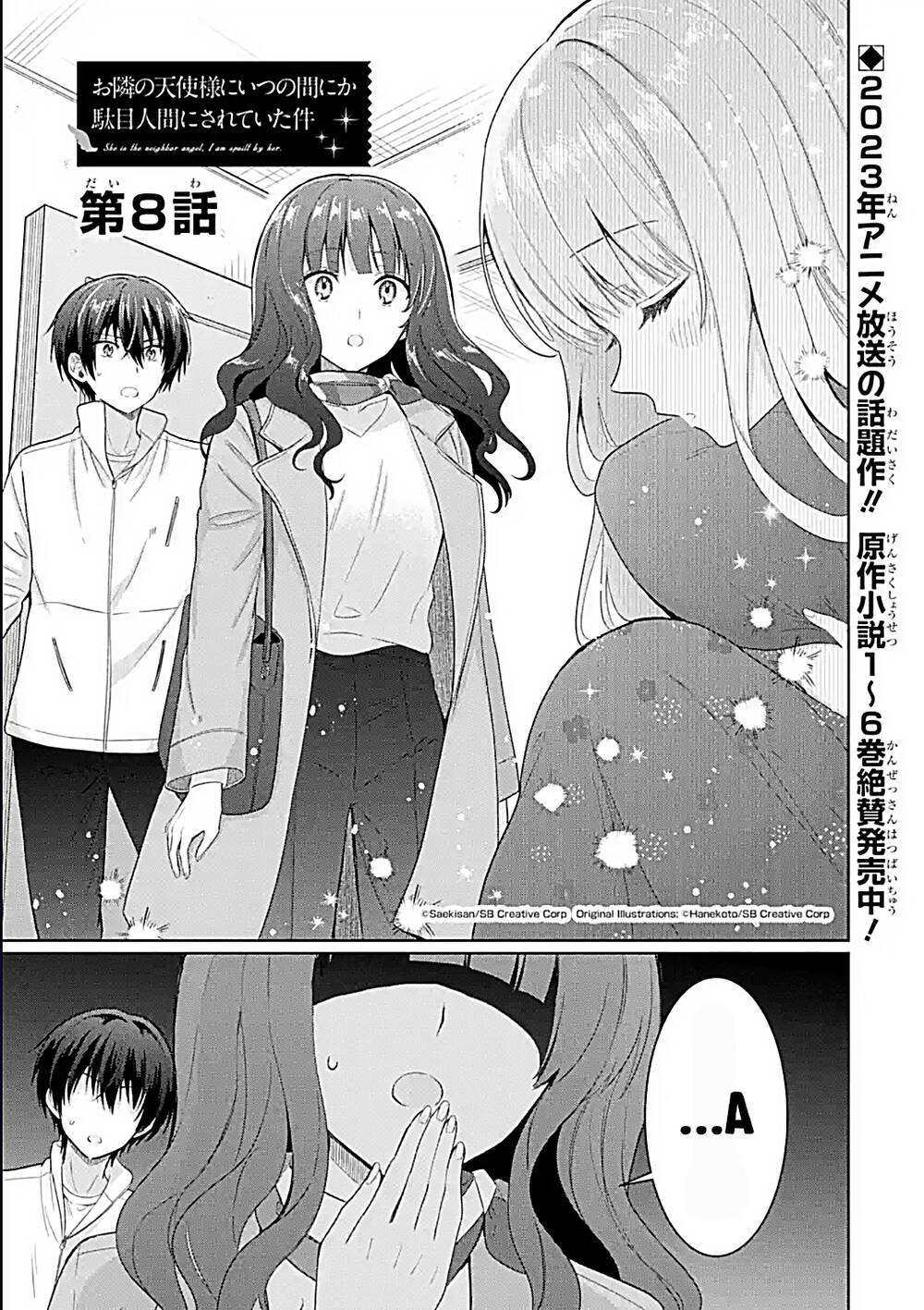 page_2.jpg