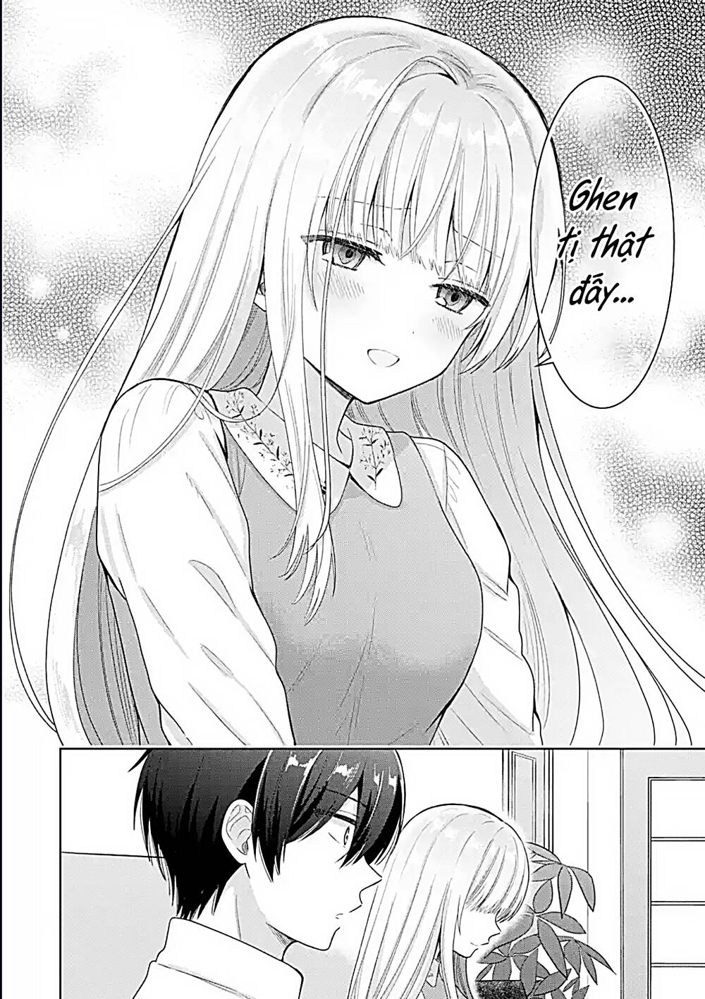 page_21.jpg