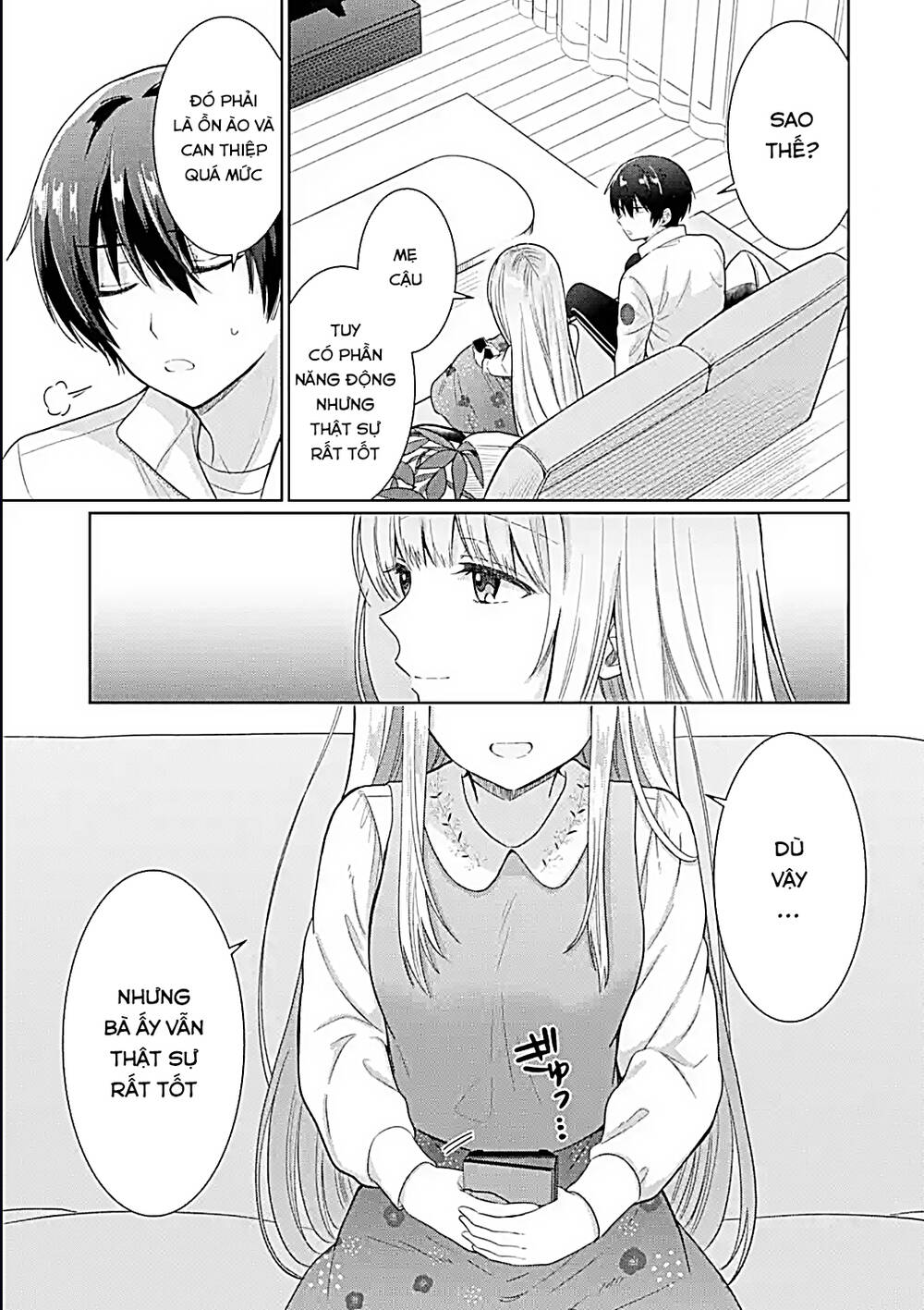 page_22.jpg