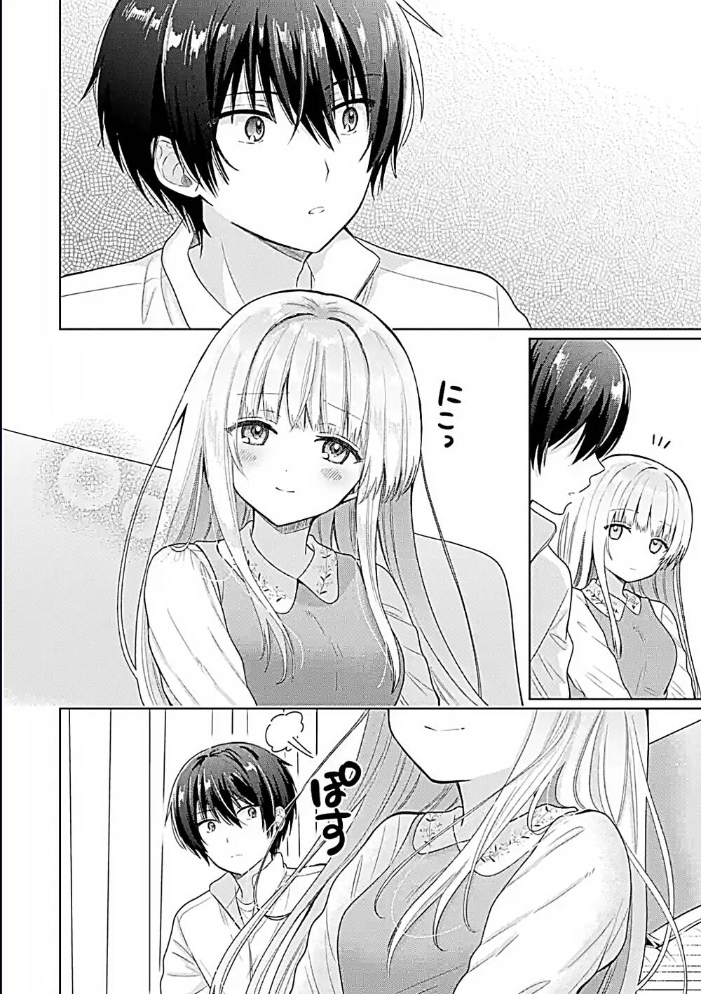 page_23.jpg