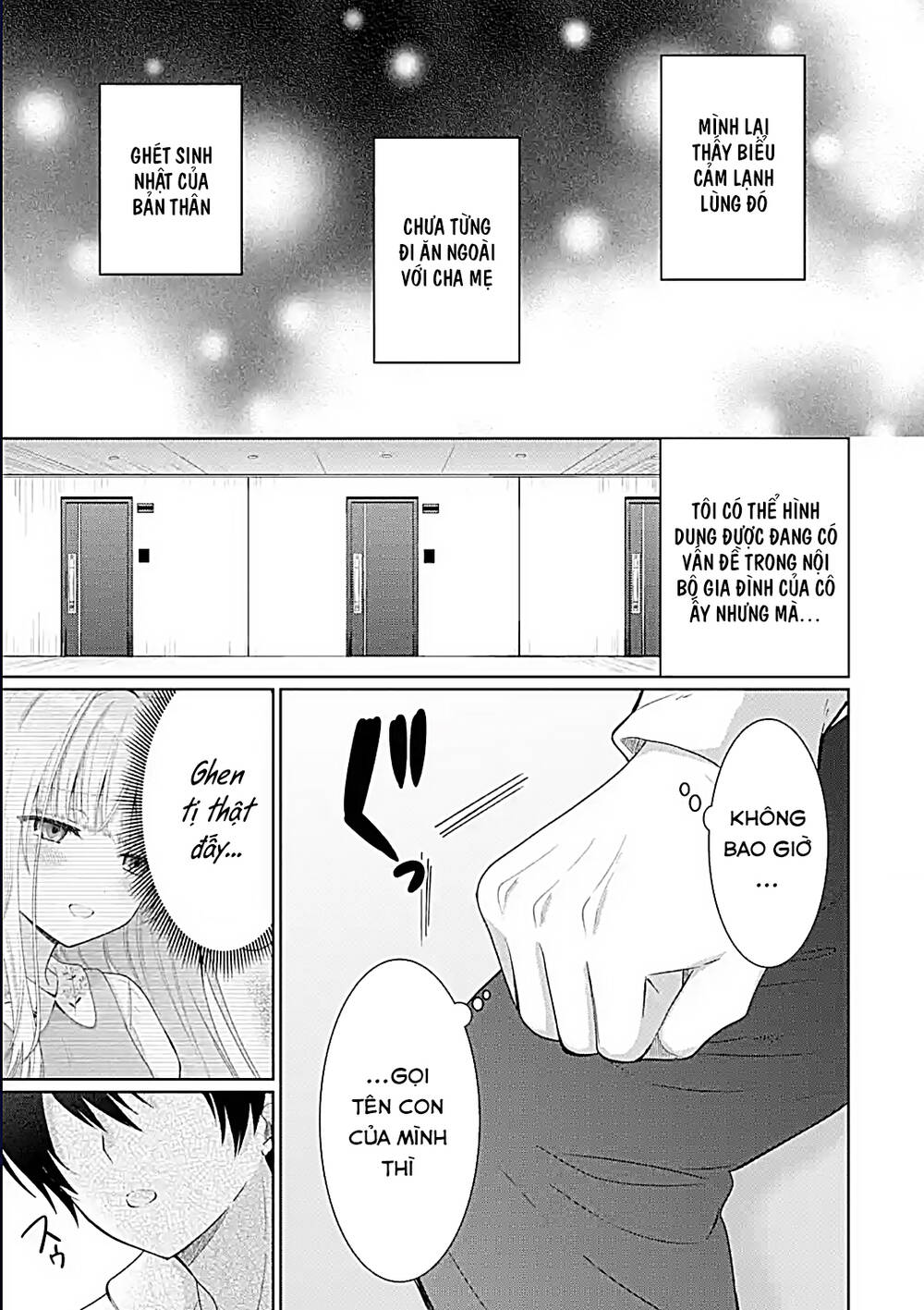 page_26.jpg