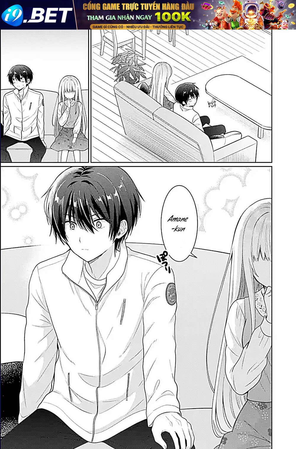 page_30.jpg