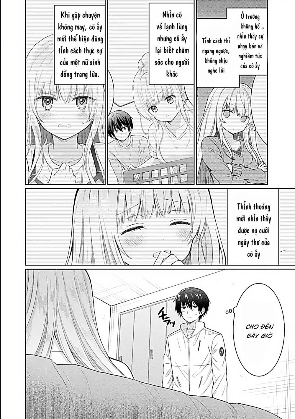 page_5.jpg